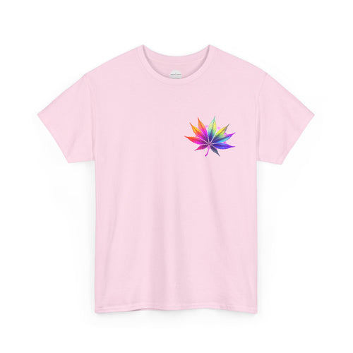 420 Munchies Graphic Tee