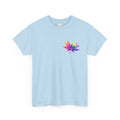 420 Munchies Graphic Tee