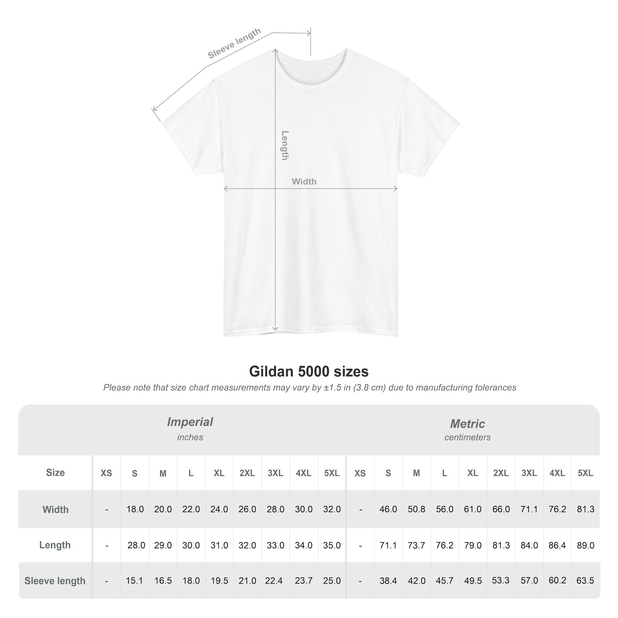 "Where Are My Bullets Going?!" Funny Graphic Tee