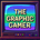 The Graphic Gamer Tees - Home